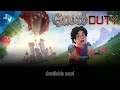 #PlayStation Guide: Guard Duty - Launch Trailer PS4, PS Vita