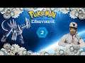 Pokemon 💧 Diamant Clip 2 YouTube Shorts
