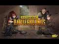 ПАБГ ЭПИЧНЫЙ СТРИМ ▶ PUBG STEAM - Playerunknown’s battlegrounds. 🔥🔥🔥 (2K, RTX 3080)