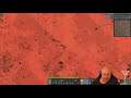 Rand gets Steel and Oil setup in Modded Factorio! Part 1