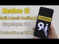 Realme 9i India Launch Confirmed !! Best SmartPhone Only 12999/- !! Detail Specification In HINDI