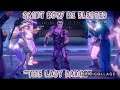 SAINT ROW RE-ELECTED STORY MODE PART 7 (THE END OF THE GAME) AND GAMEPLAY!!!!!!!!!!