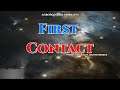 Science Fiction (2021) Series - First Contact CH.335.5 (HFY Webnovel Narration, Audiobook,Free )