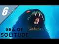 Sea of Solitude | Walkthrough Gameplay Xbox One X | Mama and Papa