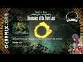 Secret of Mana OC ReMix by Blake Inc.: "Shadows from the Past" [The Dark Star] (#4028)