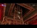 Shin Megami Tensei 3: Nocturne gameplay 60 kalpa 5th and status test