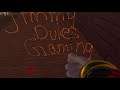 Showing love to Fellow Streamer in VRChat
