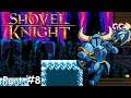 Slim Plays Shovel Knight - #8. Stranded in the Cold