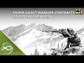 Sniper Ghost Warrior Contracts - Die ersten 60 Minuten in 4K