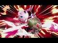 【切り抜き】何故当たると思ったのか 『スマブラSP』