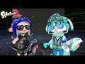 Splatoon 2 Private Battles Livestream #2 | Splatoon 2