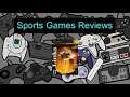 Sports Games Reviews Ep. 183: Links 2004 (Xbox)