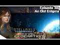STELLARIS Federations — Final Federation II 38 | 2.6.3 Verne Gameplay - An Old Enigma