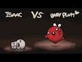 The Binding of Isaac: Repentance на PS4 - 09