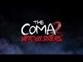 The Coma 2: Vicious Sisters - Trailer