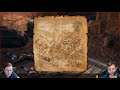 The Elder Scrolls Online #07 | Vergiftete Höhle