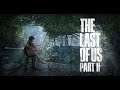 The Last of Us Part II - Enhanced Performance Patch | PS5