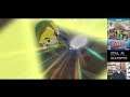 The Legend of Zelda: The Wind Waker HD (Wii U) LIVE Part 11