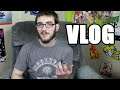 The State of Things Vlog (April 2020)