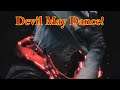 This Game Just Keeps Getting Weirder & I Love It! DMC V Pt11