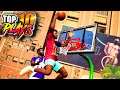 TOP 10 “Don’t Let This Happen To You” Moments - NBA 2K21 Plays Of The Week #47