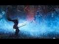 Top 10 New Amazing Upcoming Medieval Games 2021, PS5, SERIES X,S, PS4, XB1, PC