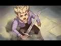 Trunks - Dragon Ball Z | Anime fanart timelapse | Clip Studio Paint