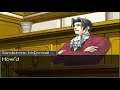 Twitter Ace Attorney: @Fangirl Review Accuses the Universe Route 3
