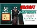 UBISOFT Statement zu ODIN Runen - Neue Informationen! | Assassin's Creed Valhalla