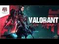 #VALORANT LIVE 1 year complete for streaming journey THANK FOR SUPPORT & chill road to 1.20 k