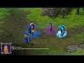 Warcraft 3 Reforged - Jaina Proudmoore