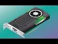Why use GPU with Neural Networks and How do GPUs speed up Neural Network training?