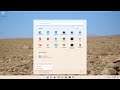 Windows Firewall Error Code 0x6d9 [Solution]