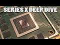 XBOX Series X features deep dive, All specs and more!