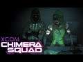 XCOM: Chimera Squad - #Прохождение 7
