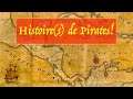 #296 - Histoire(s) de Pirates !