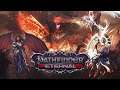 #44 Pathfinder: Wrath Of The Righteous | Пока Думгай Спит