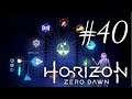 A PLOT DROP | Horizon Zero Dawn Part 40