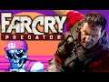 A soothing, tropical shoot-venture! - Far Cry Instincts: Predator (Xbox 360)