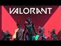 aceu plays Valorant - Episode 2