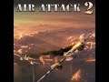 Air Attack 2 OST