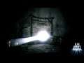 НЕОЖИДАННОЕ НОЧНОЕ ПОГРУЖЕНИЕ НА СТРИМЕ В ALAN WAKE НА РУССКОМ! #3