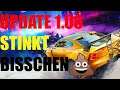 š„ALLE INFOS zum Januar Update 1.06š„NEED FOR SPEED HEAT š„ Info Guides, Tipps & Tricksš„ #Update