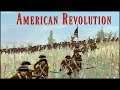 American Revolution - Part 7
