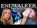 Asmongold Reacts to "Things To Do BEFORE Endwalker in FFXIV!" | By Zepla