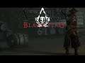 Assassin's Creed IV: Black Flag [Let's Play] [Blind] [Deutsch] Part 61 - Unbemannt