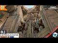 Assassin's Creed Odyssey DLC - El Juicio de la Atlantida - Cap. 01 - El Destino de la Atlantida