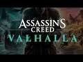 Assassin's Creed Valhalla - Official Cinematic Trailer 2020