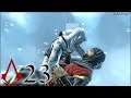 Assassin's Creed walkthrough part 23
