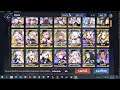 Azur Lane Daily Grind Dec 8 2021 Songs are copyright strike, muting them
